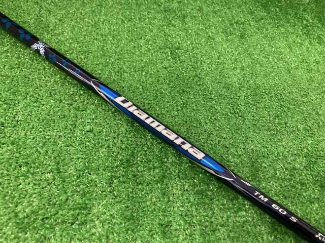 ユーティリティ ゴルフ用品