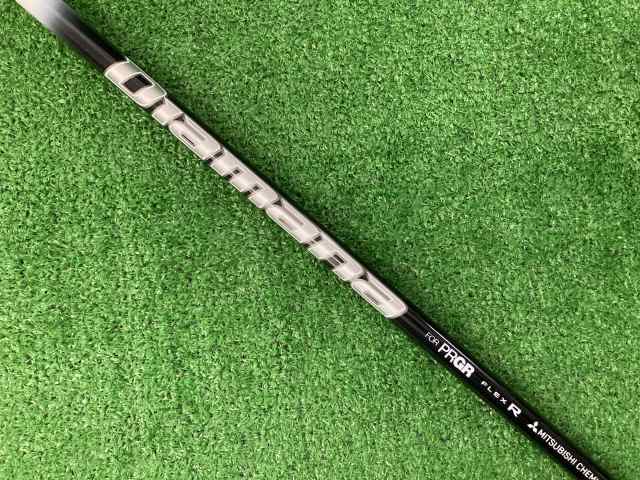 ドライバー ゴルフ用品