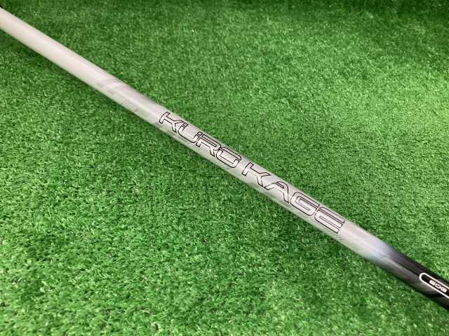 ドライバー ゴルフ用品