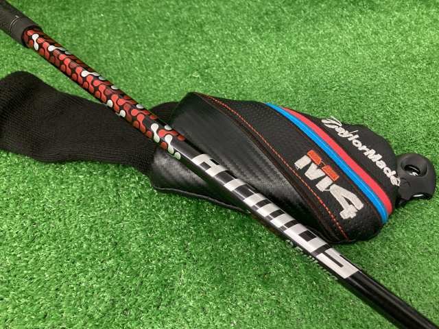 ユーティリティ ゴルフ用品