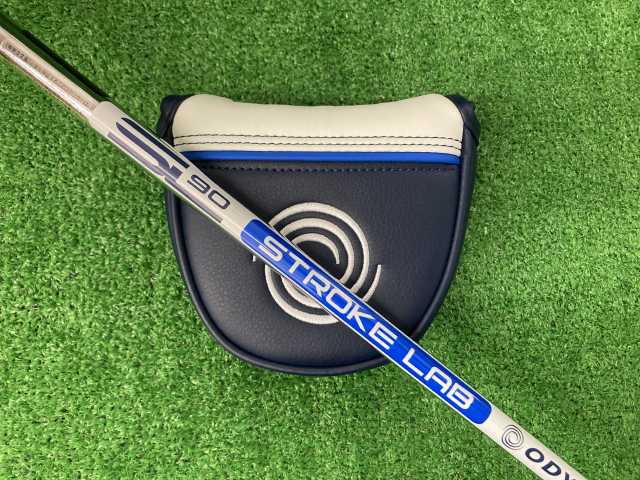 パター ゴルフ用品