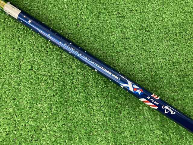 ドライバー ゴルフ用品