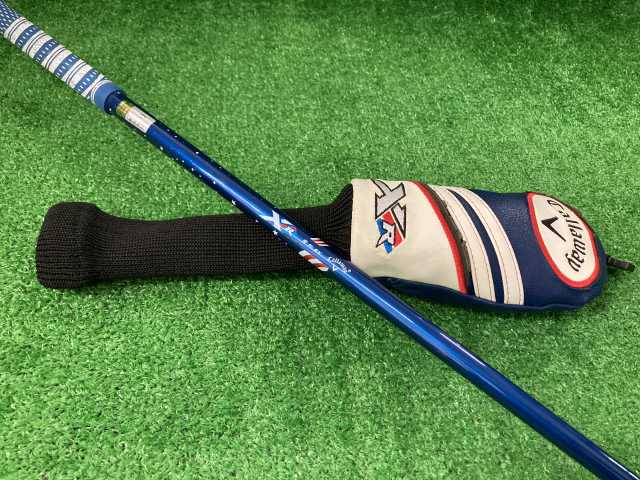 ユーティリティ ゴルフ用品