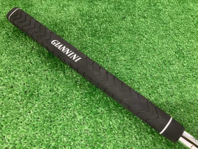 パター ゴルフ用品