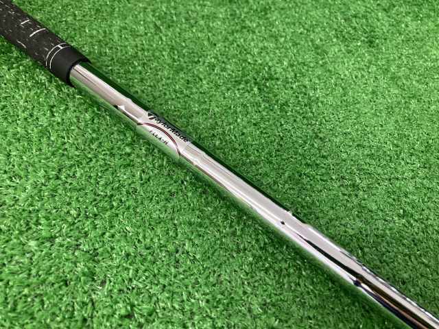 フェアウェイウッド ゴルフ用品