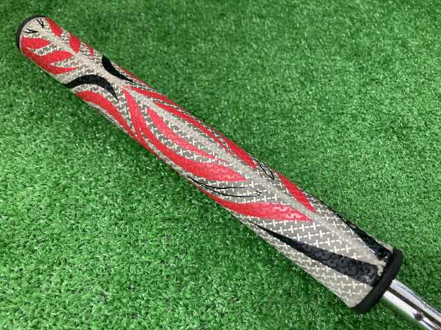 パター ゴルフ用品