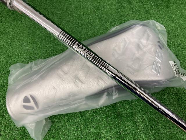 ユーティリティ ゴルフ用品