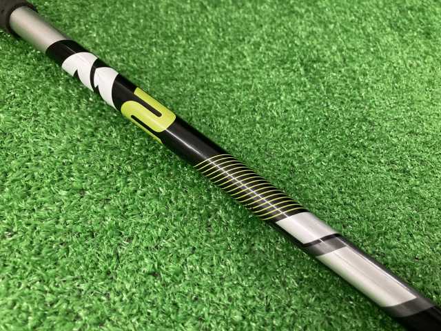 フェアウェイウッド ゴルフ用品