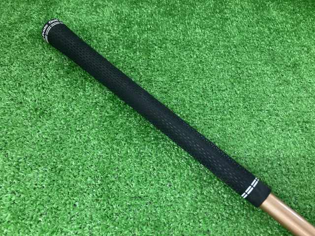 シャフト ゴルフ用品