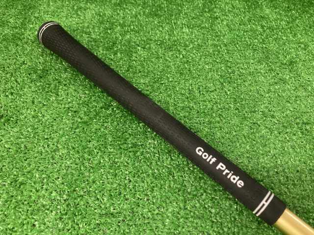 シャフト ゴルフ用品