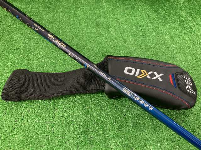 ユーティリティ ゴルフ用品