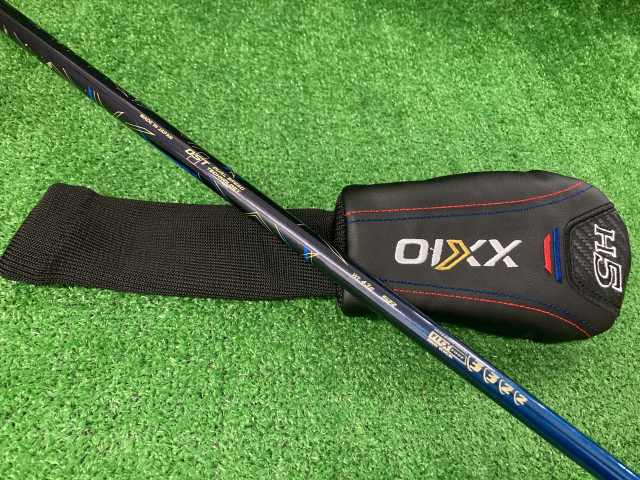 ユーティリティ ゴルフ用品