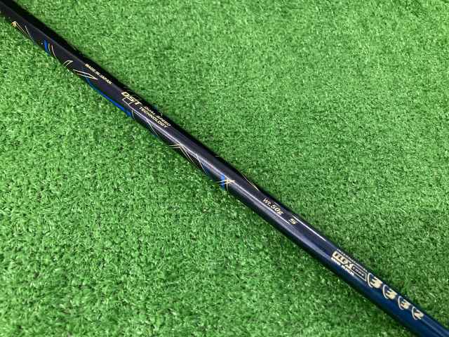 ユーティリティ ゴルフ用品