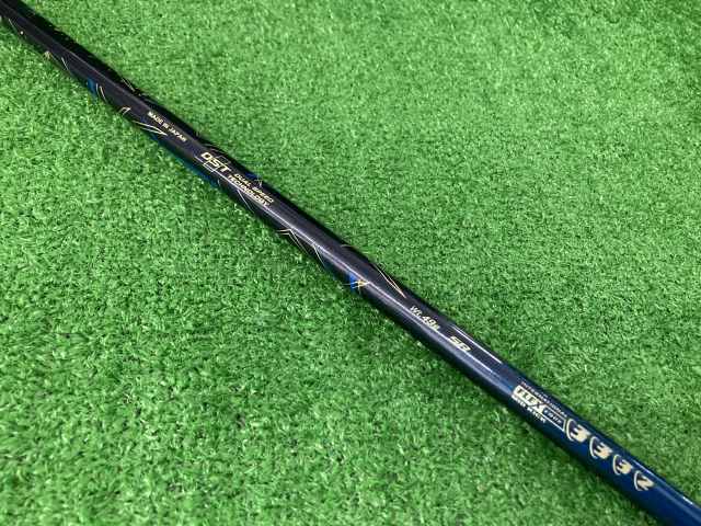 ユーティリティ ゴルフ用品