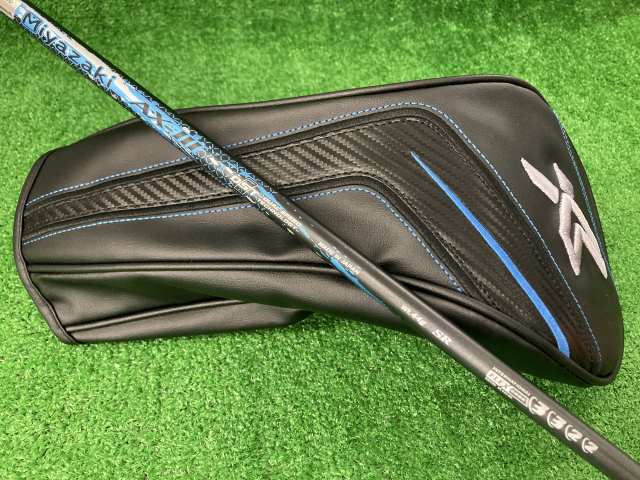 ドライバー ゴルフ用品