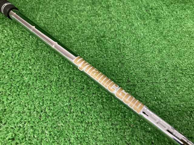 ユーティリティ ゴルフ用品