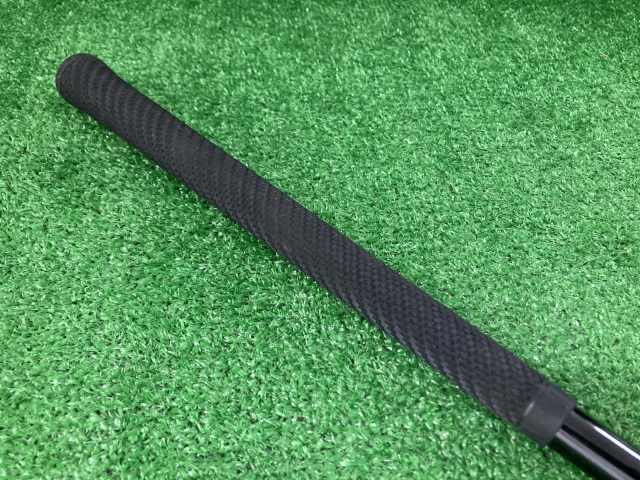 シャフト ゴルフ用品