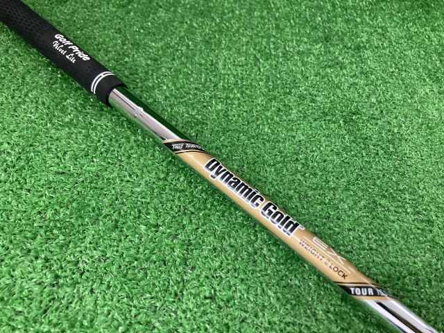 ウェッジ ゴルフ用品