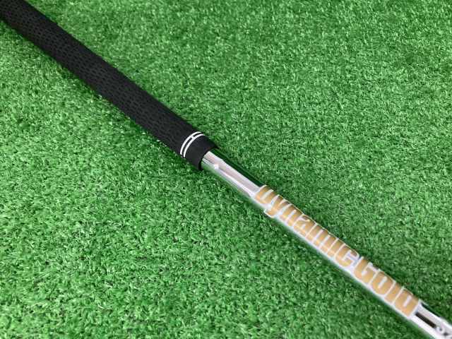 ウェッジ ゴルフ用品