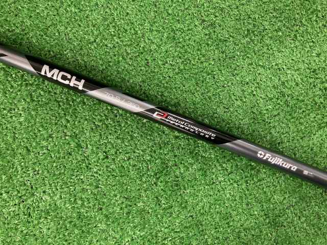 ユーティリティ ゴルフ用品