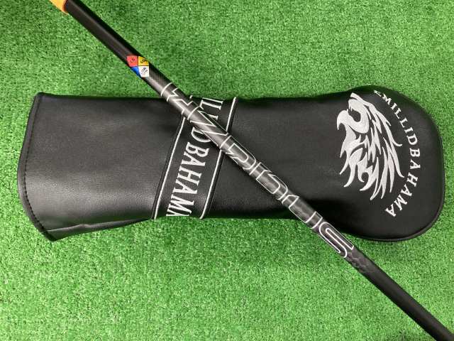 ドライバー ゴルフ用品