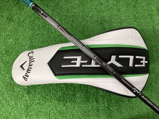 ドライバー ゴルフ用品