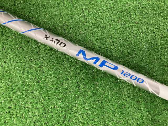 ドライバー ゴルフ用品