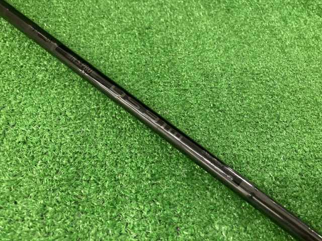 ウェッジ ゴルフ用品