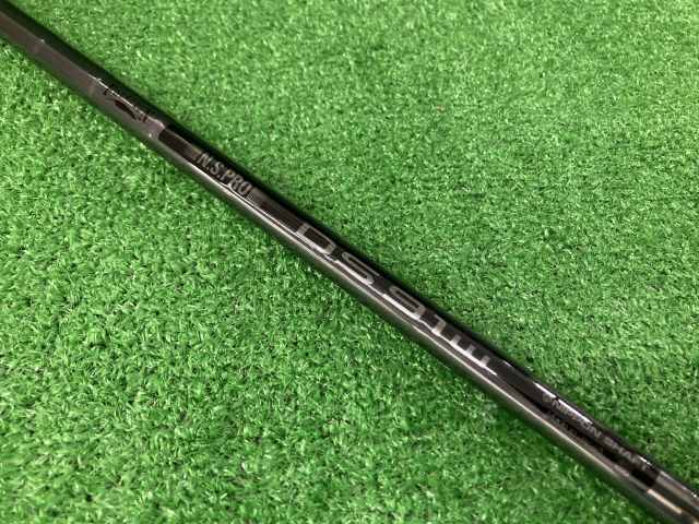 ウェッジ ゴルフ用品