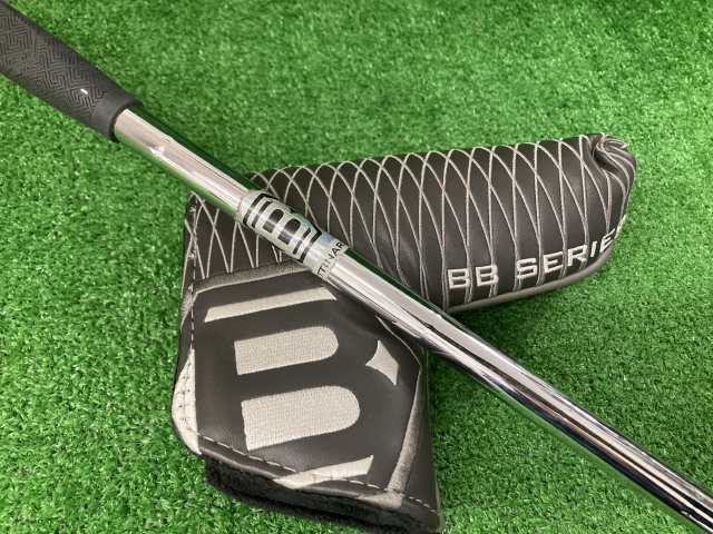 パター ゴルフ用品