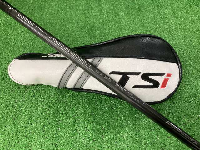 ユーティリティ ゴルフ用品