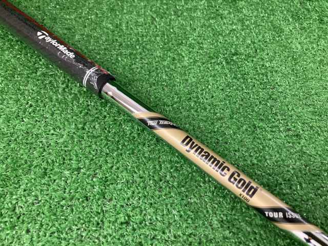 ウェッジ ゴルフ用品