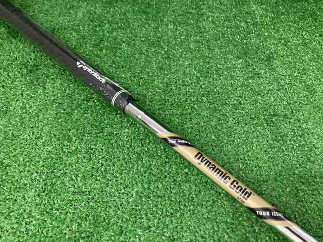 ウェッジ ゴルフ用品