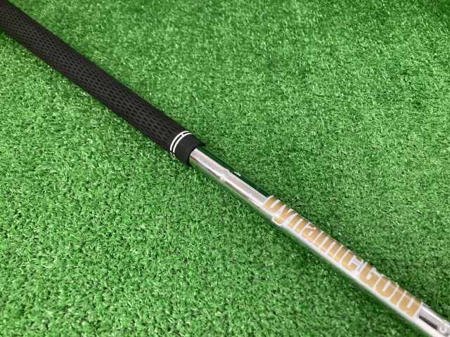 ウェッジ ゴルフ用品