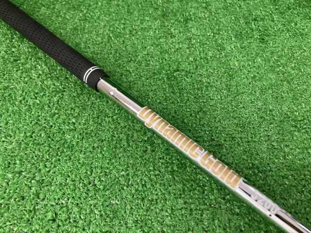 ウェッジ ゴルフ用品