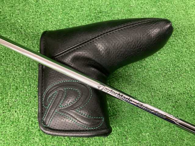 パター ゴルフ用品