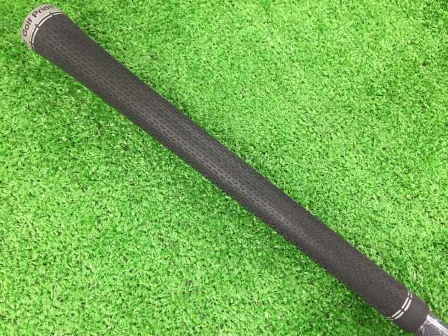 Callaway 中古ゴルフ