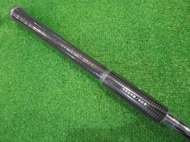 Callaway 中古ゴルフ
