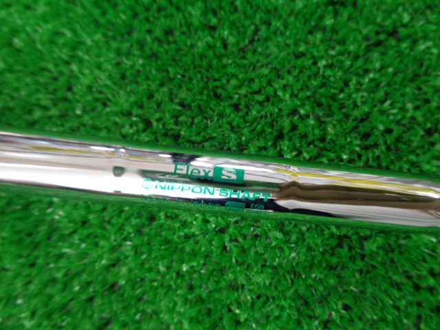 TaylorMade 中古ゴルフ