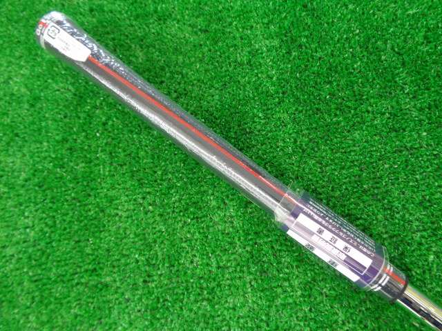 Mizuno 中古ゴルフ