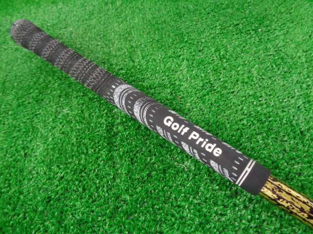 YONEX 中古ゴルフ