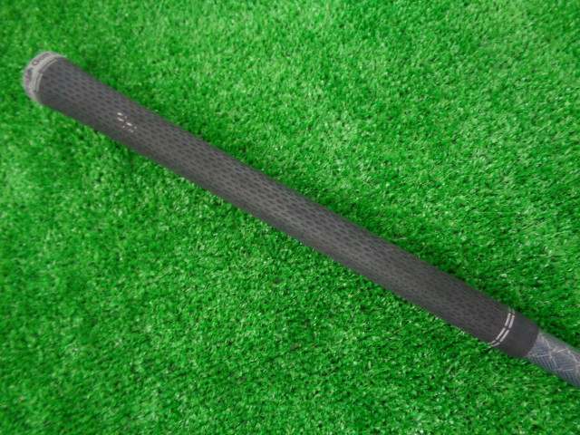 Callaway 中古ゴルフ
