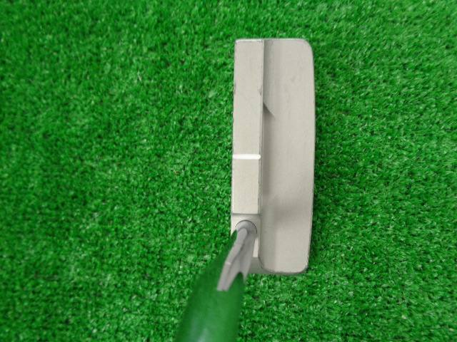 Edel GOLF 中古ゴルフ