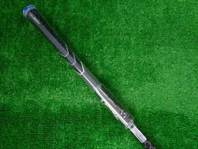 Callaway 中古ゴルフ