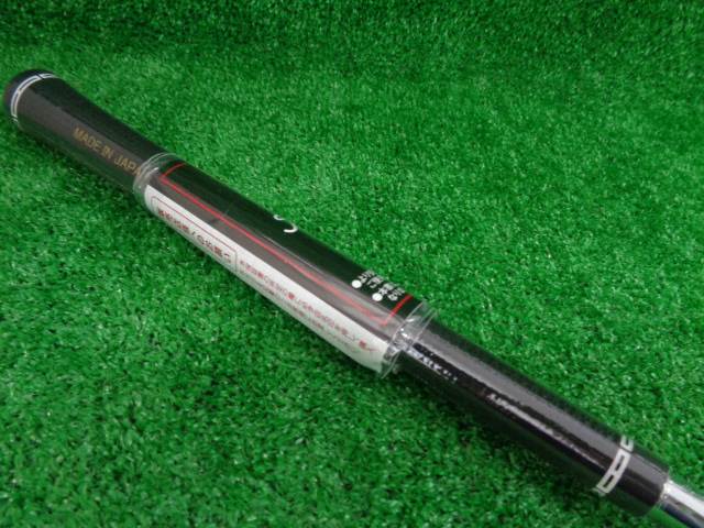 Titleist 中古ゴルフ