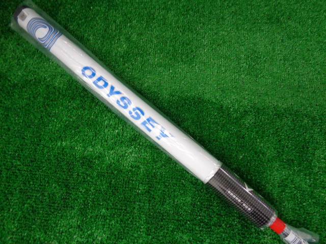 ODYSSEY 中古ゴルフ