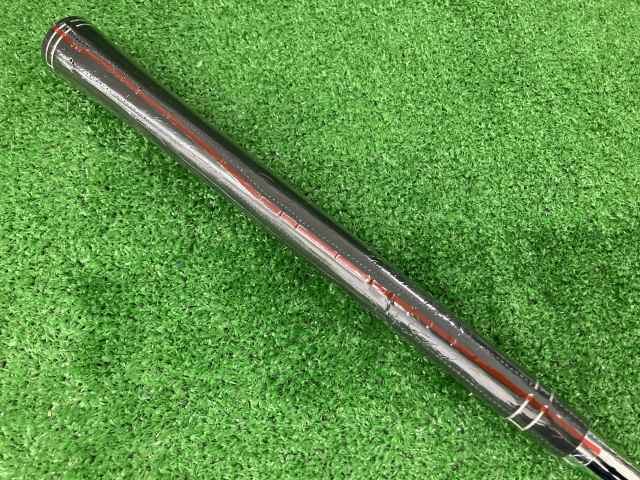 MasdaGolf 中古ゴルフ