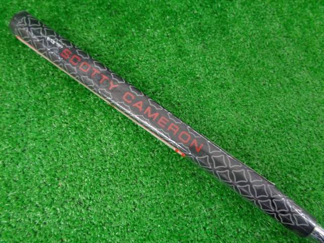 Titleist 中古ゴルフ
