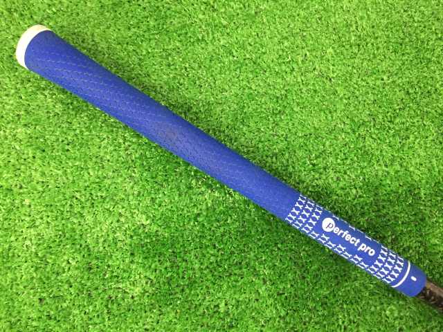 その他 中古ゴルフ
