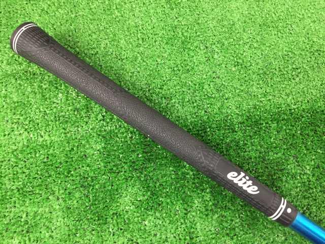 DUNLOP 中古ゴルフ